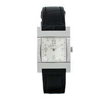 Orologio Gucci Donna in Acciaio 7700L - 7700L